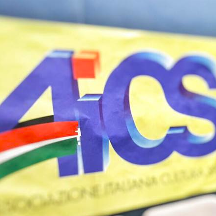 AICS COMITATO DI ROMA: CHIUSURA UFFICI ED OPERATIVITA’