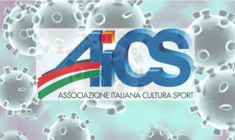 CORONAVIRUS, IL VADEMECUM di AiCS SULLE MISURE D’EMERGENZA