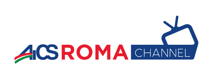 A “Stai con noi AICS” una puntata dedicata al palinsesto di AICS Roma Channel