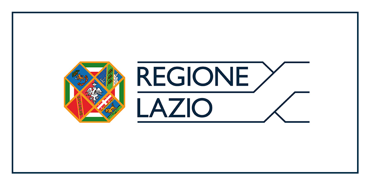 FASE 2: NUOVA ORDINANZA RIAVVIO ULTERIORI ATTIVITÀ ECONOMICHE, PRODUTTIVE E SOCIALI DAL 25 MAGGIO