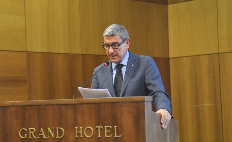 SPORT, CONTRASTI TRA EPS E FEDERAZIONI. ENTI SCRIVONO AL MINISTRO: “VIGILI PER LA TUTELA DELLO SPORT DI BASE”