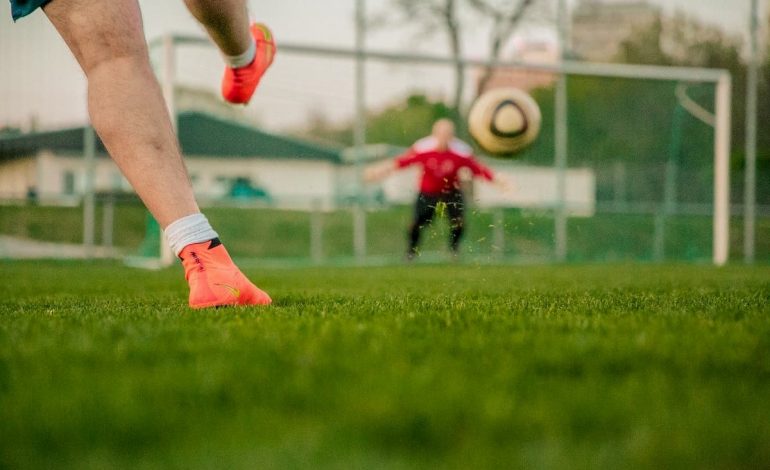 DPCM 3 DICEMBRE, GLI AGGIORNAMENTI PER SPORT E ATTIVITA’ SOCIALI