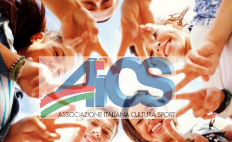 SERVIZIO CIVILE 2021 in AiCS, VIA ALLE CANDIDATURE