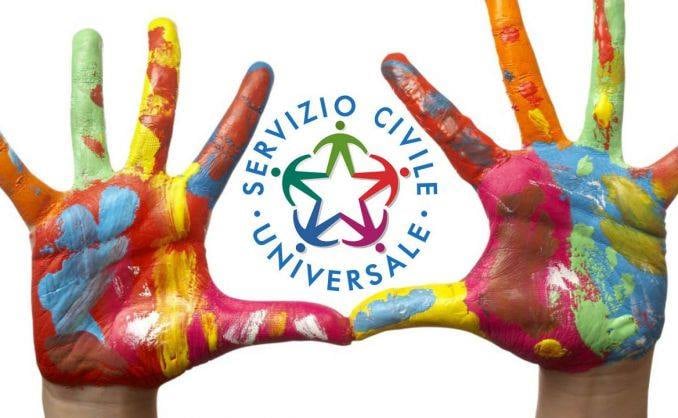 Servizio Civile: aperto il bando per due volontari destinati ad AICS Roma