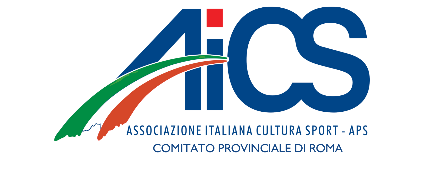 Convocazione Assemblea Straordinaria Provinciale
