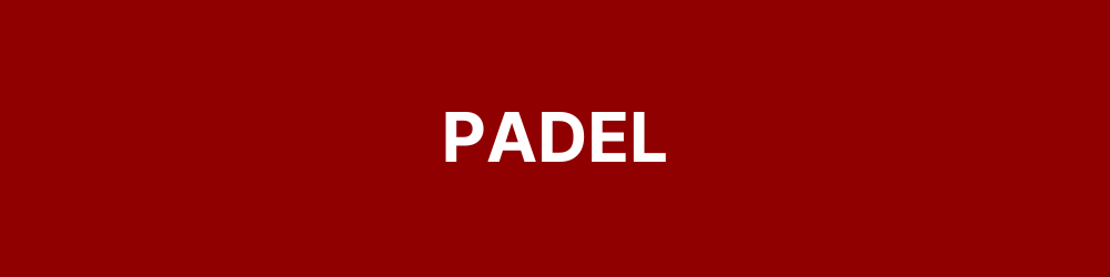 PADEL