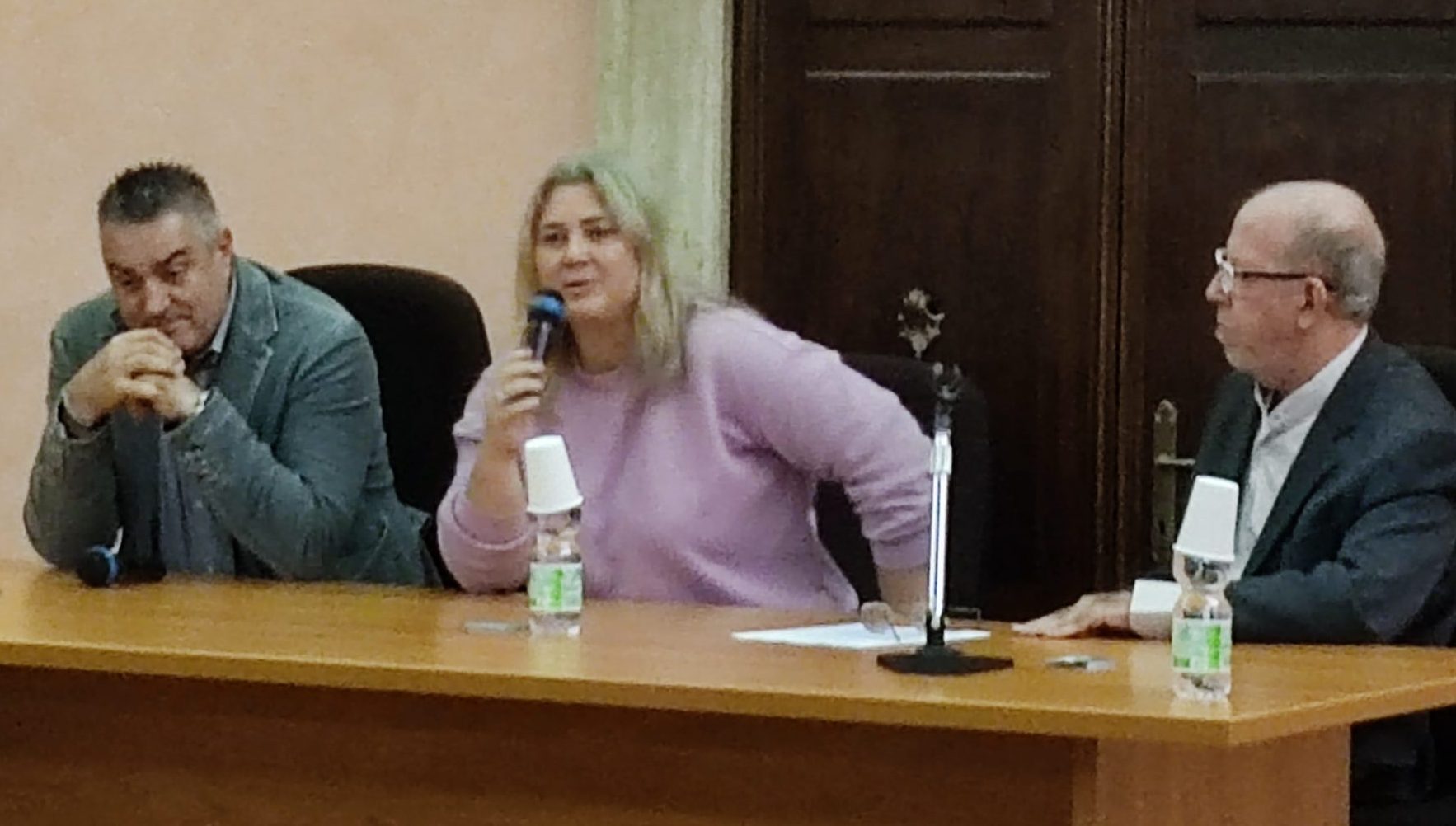 Come prevenire e contrastare la violenza domestica sulle donne con disabilità: il convegno di AiCS Roma